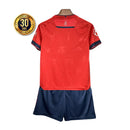 KIDS SET OSASUNA 24/25