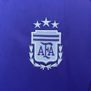 Jersey Argentina 24/25 - Women's - SPAIN STORE