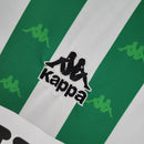 REAL BETIS I 96/97 (RETRO)