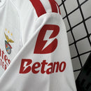 KIDS SET BENFICA 25/26