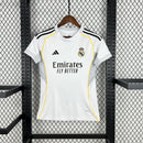 REAL MADRID 25/26 - WOMEN
