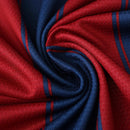 Barcelona - Retro Home 2009/10 Jersey