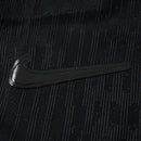 Norway - Away 26/27 Player Edition Jersey