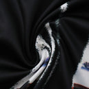 Manchester United - Pre-Match 25/26 Jersey