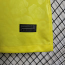 Jersey Brasil 2022 - Women's - Lux Shop