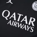 PSG - Fourth 25/26 Men's Jersey