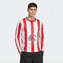 Chivas Guadalajara 120th Anniversary Long Sleeve 2026/27