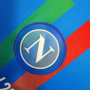 Copia de Jersey Napoli 23/24 - Lux Shop