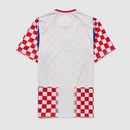 Croatia - Home 26/27 Men's Jersey