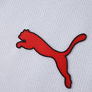 AC Milan - Away 25/26 Men's Jersey