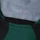 Sporting CP - Away 25/26 Men's Jersey