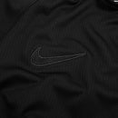 Norway - Away 26/27 Men's Jersey