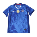 Chelsea Club World Cup Home Fan 2025/26