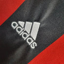 AC Milan - Retro Home 1998/99 Jersey