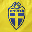 Sweden - Home 26/27 Men's Jersey