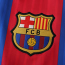 Barcelona - Retro Home 2016/17 Jersey