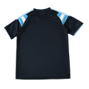 Argentina - Training 26/27 Men's Jersey