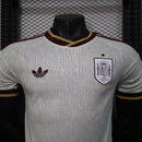 SPAIN (PLAYER VERSION) 26/27