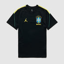 Brazil - Training 2 26/27 Jersey