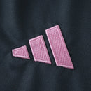 Inter Miami - Away 25/26 Men's Jersey