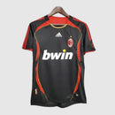 AC Milan - Retro Away 2006 Jersey