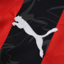 AC Milan - Home 25/26 Kids Jersey Kit