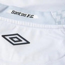 Santos - Home 25/26 Player Edition Jersey
