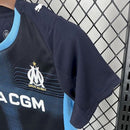 KIDS SET OLYMPIQUE MARSEILLE 25/26