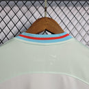 Jersey Inglaterra 22/23 - Lux Shop