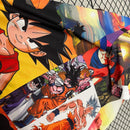 Jersey Japón 24/25 (Special Edition) - LUXSHOP STORE