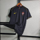 Jersey Portugal 2006 Retro - LUXSHOP STORE