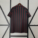 Jersey Flamengo 24/25 - LUXSHOP STORE