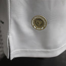Jersey Sao Paulo 24/25 (JUGADOR) - LUXSHOP STORE
