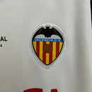 VALENCIA I 03/04 (RETRO)