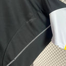 Jersey Colo Colo 24/25 - LUXSHOP STORE