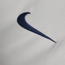 Jersey Estados Unidos 24/25 - LUXSHOP STORE