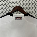 Jersey Colo Colo 24/25 - Women's - LUXSHOP STORE