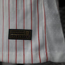 Jersey Francia 24/25 (JUGADOR) - LUXSHOP STORE
