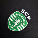 Jersey Sporting 24/25 - LUXSHOP STORE