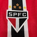 Jersey Sao Paulo 24/25 - LUXSHOP STORE