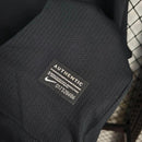 Jersey Juventus 11/12 Retro - LUXSHOP STORE