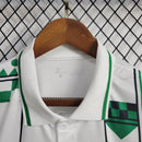 Jersey Nigeria 24/25 - LUXSHOP STORE