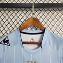 Jersey Leicester City 92/94 Retro - LUXSHOP STORE