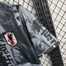Jersey Japón 24/25 (Special Edition) - LUXSHOP STORE
