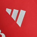 Jersey Arsenal 24/25 - LUXSHOP STORE
