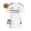 REAL MADRID I 24/25 WOMEN'S