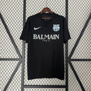 Jersey Barcelona 24/25 - LUXSHOP STORE