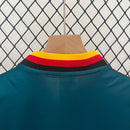 Jersey Alemania 1994 - Kids (Short Included) RETRO - LUXSHOP STORE