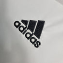 Jersey AC Milan 07/08 Retro - LUXSHOP STORE