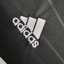 Jersey Real Madrid 10/11 Retro - LUXSHOP STORE
